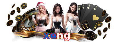 xeng
