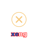 xeng